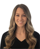 Saint Albert, Alberta therapist: Denelle O'Reilly, psychologist