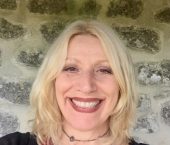New York City, New York therapist: Denise Trainer, licensed clinical social worker