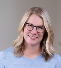  therapist: Diana Wamsteeker, 