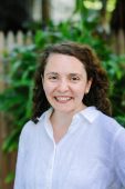 Manhattan, New York therapist: Dianne Gallo, LCSW, licensed clinical social worker