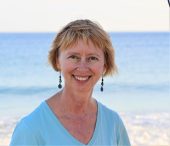 Halifax, Nova Scotia therapist: Donna McLean, licensed clinical social worker