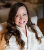 Washington, Washington, D.C. therapist: Dr. Anna Smith, psychologist