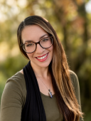 Hockessin, Delaware therapist: Dr. Berkeley Antonioli, licensed clinical social worker