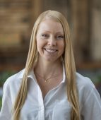 Saint Louis, Missouri therapist: Dr. Brittany Jacobson, psychologist