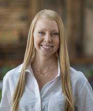  therapist: Dr. Brittany Jacobson, 