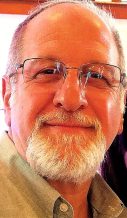  therapist: Dr. Howard Chusid, 