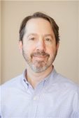 Manhattan, New York therapist: Dr. Jeffrey Spodak, psychologist