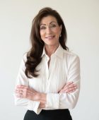 Fairfax, Virginia therapist: Dr. Linda G. Ritchie, Ph.D., psychologist