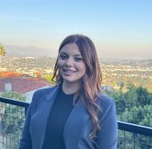 Studio City, California therapist: Dr. Mazmanyan and Associates, psychologist