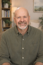  therapist: Dr. Samuel Hawkins, Praxis Counseling & Consulting, 