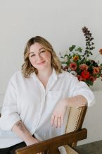  therapist: Dr. Shelby Kittinger, 