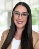 Westfield, New Jersey therapist: Dr. Vanessa Vitiello, psychologist