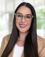  therapist: Dr. Vanessa Vitiello, 