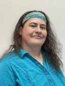 Taylorsville, Utah therapist: Eleisha Hewes with Beacon Therapy of Utah, licensed clinical social worker