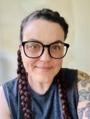 Minneapolis, Minnesota therapist: Ema Thoen, psychologist