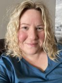 Minneapolis, Minnesota therapist: Embodied Counseling, counselor/therapist