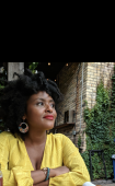 Chicago, Illinois therapist: Emem Itiat, counselor/therapist