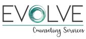 Paoli, Pennsylvania therapist: Evolve Counseling Services, counselor/therapist