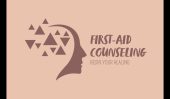 Garner, North Carolina therapist: First-Aid Counseling, PLLC, counselor/therapist