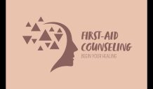  therapist: First-Aid Counseling, PLLC, 
