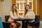 Chicago, Illinois therapist: Gemstone Wellness, Inc., psychologist