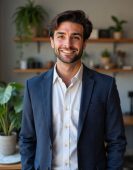 Brielle, New Jersey therapist: Guy J Iacono, licensed clinical social worker