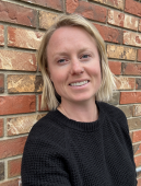 Calgary, Alberta therapist: Hadley Mitchell, psychologist
