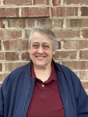 Taylorsville, Utah therapist: Heather Moulton with Beacon Therapy of Utah, licensed clinical social worker