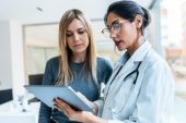 London, England therapist: HORIZON HOSPITAL AND RESEARCH CENTRE, treatment center