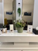 North York, Ontario therapist: Infinite Horizons Psychotherapy, registered psychotherapist