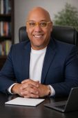 Phoenix, Arizona therapist: Inspirational Behavioral Healing, licensed professional counselor