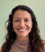 Sydney, New South Wales therapist: Irene Valis, counselor/therapist