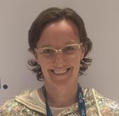 Kew, Victoria therapist: Jacinta Sherlock, somatic experiencing practitioner