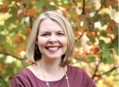 Noblesville, Indiana therapist: Jacqueline Elster, psychologist