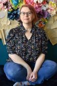 Kansas City, Missouri therapist: Jaggard Counseling, licensed professional counselor