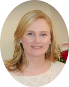 Toronto, Ontario therapist: Jamie Clahane | Psychotherapy & Pastoral Care (virtual), registered psychotherapist