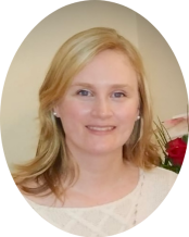  therapist: Jamie Clahane | Psychotherapy & Pastoral Care (virtual), 