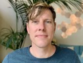 Santa Barbara, California therapist: Jamie Fortin, marriage and family therapist