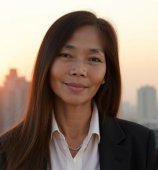 New York City, New York therapist: Jan Nelson LCSW-R, licensed clinical social worker