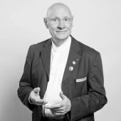 Munich, Bavaria therapist: Jean-Marie Bottequin, life coach