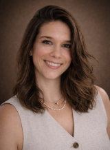  therapist: Jennifer Morales, 