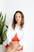 Pickering, Ontario therapist: Jodi Tingling, Career Clarity, counselor/therapist