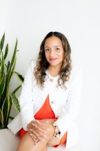  therapist: Jodi Tingling, Career Clarity, 