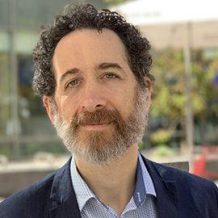  therapist: Jonathan Schnapp, 