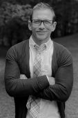 Carrboro, North Carolina therapist: Joseph Murray, licensed clinical social worker