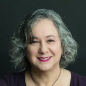 Pleasant Hill, California therapist: Julie Levin, marriage and family therapist