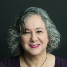  therapist: Julie Levin, 