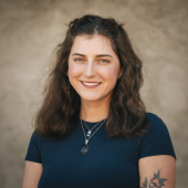 Newport Beach, California therapist: Juliette Kuhlmann, marriage and family therapist