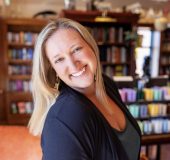 Philadelphia, Pennsylvania therapist: Kaitlin Joyce Therapy & Consulting, LLC, licensed clinical social worker