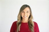 Costa Mesa, California therapist: Katie Burgess, licensed clinical social worker